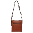 Gianni Conti,  , 914371-tan